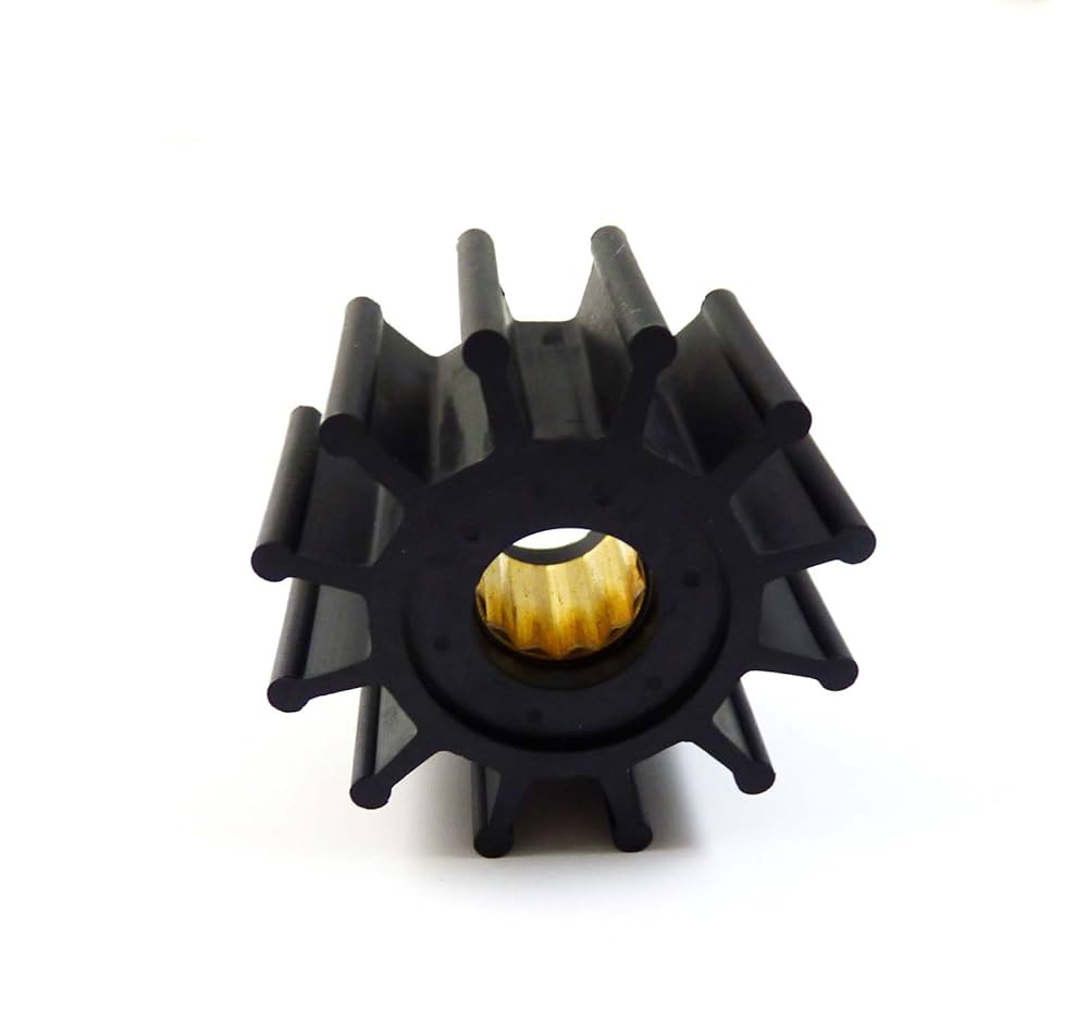 coco38 Cooper Embellished Signature Logo Crossbody Bag | Michael